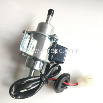 056200-0570 Electric Fuel Pump